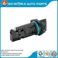 For Porsche 911 Boxster 2.7L 3.2L 3.4L 3.6L Mass Air Flow Sensor 99660612400, 0280218009